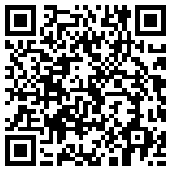 QR Code for Payless Shoesource in Clifton, TX 76634