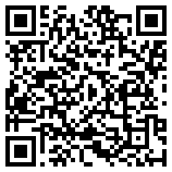 QR Code for Pbd Services 1 in Pearland, TX 77581