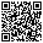 QR Code for PC Sos in Arlington, TX 76016