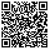 QR Code for Peak Roofing & Construction in Frisco, TX 75033
