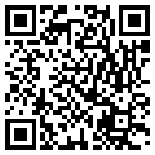 QR Code for Peddler's in Early, TX 76802