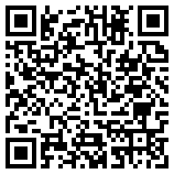 QR Code for Pei Wei in Amarillo, TX 79124