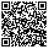 QR Code for Pelco Management in Elm Mott, TX 76640