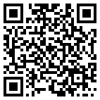 QR Code for Perkins Eldon in Evant, TX 76525