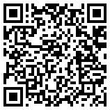 QR Code for Peter Rabbits Fast Food in Eagle Pass, TX 78852