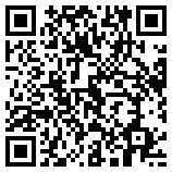 QR Code for Petsmart in Arlington, TX 76011
