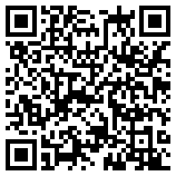 QR Code for Philcon Development in Canadian, TX 79014