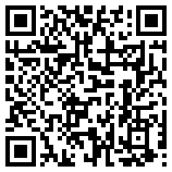 QR Code for Phillips Construction in Brenham, TX 77833