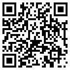 QR Code for Pho Dien in Houston, TX 77072