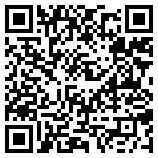 QR Code for Physicians Plaza I in San Antonio, TX 78229