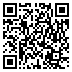 QR Code for Pia in Hooks, TX 75561