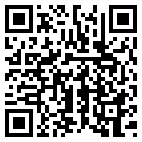 QR Code for Piada Italian Street Food in Frisco, TX 75034