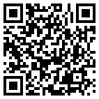 QR Code for Pico No 22 in Runge, TX 78151