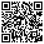 QR Code for Pieratt's Ranch in Giddings, TX 78942