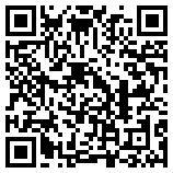QR Code for Pipeworks Constructors in Elm Mott, TX 76640