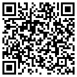 QR Code for Plastech Industries in Poolville, TX 76487
