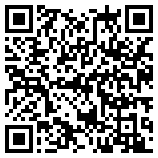 QR Code for PLC Construction Inc - Kermit Midland Odessa in Kermit, TX 79745