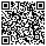 QR Code for PLS Check Cashers in Dallas, TX 75201