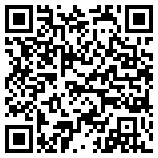QR Code for PLS Insurance in Dallas, TX 75211