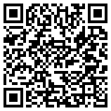 QR Code for Plumbing & Electric in WESLACO, TX 78596