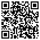 QR Code for Podkast+ in Irving, TX 75038
