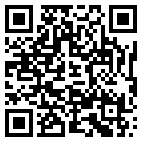 QR Code for Pogo Energy in Irving, TX 75014