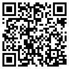 QR Code for Polar Air in Houston, TX 77063