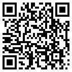 QR Code for Police in Lott, TX 76656