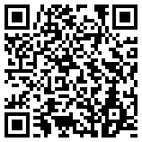 QR Code for Popeye's in Mansfield, TX 76063