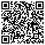 QR Code for Port Lavaca Clinic Associates in Port Lavaca, TX 77979