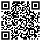 QR Code for Postnet in Midland, TX 79705