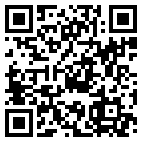QR Code for Postnet Mission Shary Land in Mission, TX 78572