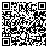 QR Code for Potbelly Sandwich Shop in Temple, TX 76504