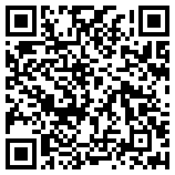 QR Code for Power Field Services in Dickinson, TX 77539