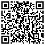 QR Code for Power Stop in Austin, TX 78748