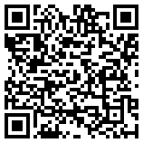 QR Code for Precious Image in Laredo, TX 78041