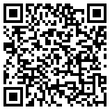 QR Code for Precision Bullets in Kemp, TX 75143