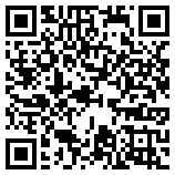 QR Code for Precision Siding & Construction in Houston, TX 77040