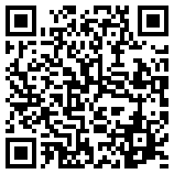 QR Code for Premier West Builders in Plano, TX 75024