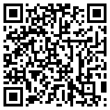 QR Code for Premium Beauty in Cypress, TX 77429