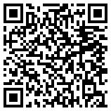 QR Code for Primrose Lantana in Argyle, TX 76226