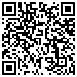 QR Code for Price Iz Rite Logistics in Houston, TX 77070