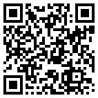 QR Code for Prime Mutual in Austin, TX 78723