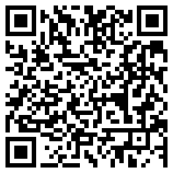 QR Code for Prince Minerals in HOUSTON, TX 77015
