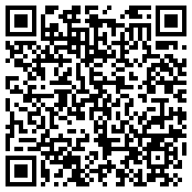 QR Code for Principal Management Group in Dallas, TX 75251