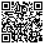 QR Code for Print Place in ADDISON, TX 75001