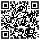 QR Code for Pro Cycle in Grand Prairie, TX 75051
