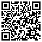 QR Code for Pro-Tem Inc in Kemah, TX 77565