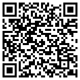 QR Code for Prodigy Mortgage Lender McKinney in McKinney, TX 75071