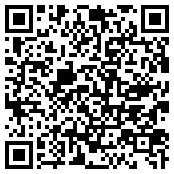 QR Code for Proper Design Home Improvement in Flower Mound, TX 75028